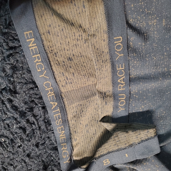 Lululemon swiftly tech - Picture 4 of 5